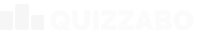 Quizzabo logo